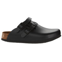 Kay SL Superlaufsohle, Naturleder, von Birkenstock,...