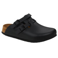Kay SL Superlaufsohle, Naturleder, von Birkenstock,...