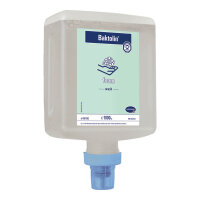 Baktolin® foam Waschlotion, Schaumseife, für...