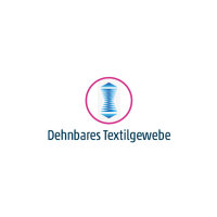 Pflasterverband, selbsthaftend, 4 Farben, von Lifemed®, 8 Stück