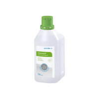 Mikrozid® Universal Liquid, Flächendesinfektion,...