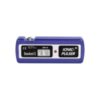 Medionic Ionic-Pulser® Standard S -...