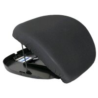 Careline Sitzlifter CareLift, manuell, tragbar, leicht, 2...