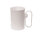 Sundo Handsteady, Trinkbecher mit drehbarem Griff