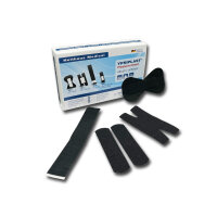 Holthaus Medical YPSIPLAST® Pflastersortiment,...