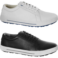 QO 500, Naturleder, von Birkenstock, Normal, Farben /...