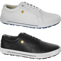 QO 500 ESD, TÜV-geprüft, von Birkenstock,...