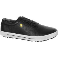 QO 500 ESD, TÜV-geprüft, von Birkenstock,...