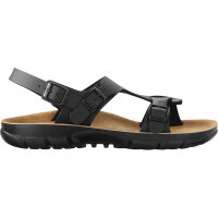 Saragossa BF, Birko-Flor, von Birkenstock, Schmal, Farben...