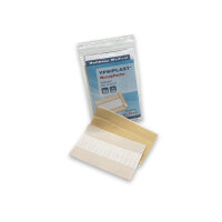 Holthaus Medical YPSIPLAST® Wundpflaster 6  x 10 cm,...