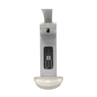 Dosierspender mit langem Armhebel für 500 und 1000ml...