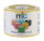 Power Kinesiologie Tape, 5 cm x 5 m, 1 Rolle, gelb