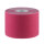 Power Kinesiologie Tape, 5 cm x 5 m, 1 Rolle, pink