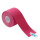 Power Kinesiologie Tape, 5 cm x 5 m, 1 Rolle, pink