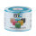 Power Kinesiologie Tape, 5 cm x 5 m, 1 Rolle, blau