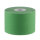 Power Kinesiologie Tape, 5 cm x 5 m, 1 Rolle, grün