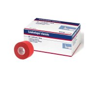 BSN medical Leukotape classic, Tapeverband 3,75cm x 10m,...