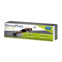 Hartmann DermaPlast® Active Cool Gel, Kühlgel...