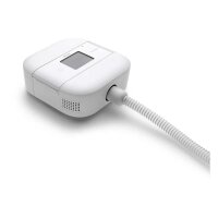 Philips DreamStation Go mobiles CPAP-Gerät, USB,...