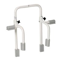 Careline Einstieghilfe Griff SAFETY, Badewanne,...