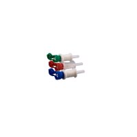 Dispomed Dispo Spike Plus, Entnahme- und...