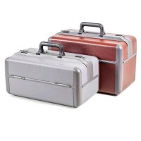 Dürasol Ideal Hartschalen-Arztkoffer versch....