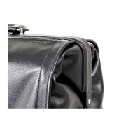Dürasol Primus Doktortasche im Landarzt-Stil mit...