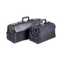 Dürasol Rusticana light Specials Doktortasche Nylon,...