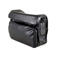 Dürasol Picco Bello Umhänge-Doktortasche...