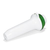 MOUSTIClick® Erste-Hilfe gegen Insektenstiche,...