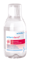 Schülke octenidol® Mundspül-Lösung,...