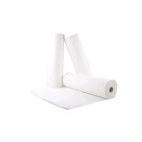 Ärztekrepp, Liegenabdeckung/-papier, 2-lagig, 39 cm...