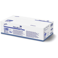 150 Peha-soft nitrile fino Handschuh Nitril von Hartmann,...