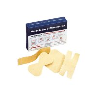 Holthaus Medical YPSIPLAST® Pflastersortiment,...