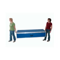 Erler Zimmer Positionsierungsmodell, Ganzkörper -...