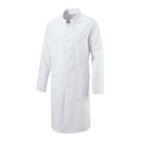 Exner Klinik Mantel f. Herren, Brust-/Seitentaschen,...
