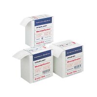 Holthaus Medical YPSIPLAST® Wundpflaster wasserfest,...